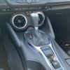chevrolet camaro 2021 CFJ8799107 image 13