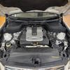 nissan skyline-crossover 2009 CFJ1845633 image 16