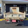 mitsubishi-fuso canter 2016 -MITSUBISHI--Canter FBA30--FBA30-542272---MITSUBISHI--Canter FBA30--FBA30-542272- image 8