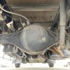 isuzu elf-truck 2009 CFJ1744416 image 19