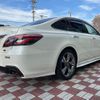 toyota crown-hybrid 2018 CFJ1781442 image 18