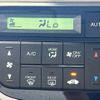 honda n-box 2012 CFJ1598414 image 9