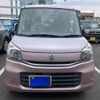 suzuki spacia 2016 -SUZUKI--Spacia DAA-MK42S--MK42S-142921---SUZUKI--Spacia DAA-MK42S--MK42S-142921- image 1