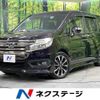 honda stepwagon-spada 2014 quick_quick_RK5_RK5-1403171 image 1