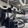 mitsubishi-fuso fighter 2024 CFJ1778590 image 26