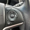 honda fit 2018 -HONDA--Fit DAA-GP5--GP5-1320048---HONDA--Fit DAA-GP5--GP5-1320048- image 37