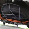 toyota hiace-van 2021 -TOYOTA--Hiace Van 3BF-TRH211K--TRH211-8010012---TOYOTA--Hiace Van 3BF-TRH211K--TRH211-8010012- image 28