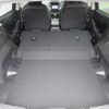 subaru impreza-wagon 2021 CFJ1742884 image 18