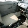 honda acty-truck 1999 No.15963 image 10