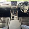lexus nx 2018 CFJ1727586 image 2