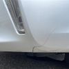 toyota prius-α 2013 -TOYOTA--Prius α DAA-ZVW40W--ZVW40-3075183---TOYOTA--Prius α DAA-ZVW40W--ZVW40-3075183- image 11