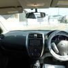 nissan tiida-latio 2015 -NISSAN--Tiida Latio DBA-N17--N17-703750---NISSAN--Tiida Latio DBA-N17--N17-703750- image 12