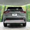toyota rav4 2019 CFJ1786400 image 15