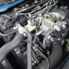toyota dyna-truck 2009 CFJ0827076 image 18