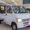 honda acty-truck 2007 BD23022A0085 image 3