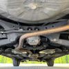 subaru forester 2015 quick_quick_SJ5_SJ5-061589 image 20