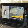 mitsubishi delica-mini 2024 CFJ1738522 image 17