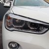 bmw x1 2015 -BMW--BMW X1 DBA-HS20--WBAHS92050P899683---BMW--BMW X1 DBA-HS20--WBAHS92050P899683- image 21