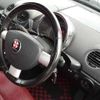 volkswagen new-beetle 2009 CFJ1851812 image 12