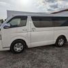 toyota hiace-van 2013 -TOYOTA--Hiace Van CBF-TRH200V--TRH200-0182292---TOYOTA--Hiace Van CBF-TRH200V--TRH200-0182292- image 17