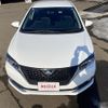 toyota allion 2019 -TOYOTA--Allion DBA-ZRT265--ZRT265-3036091---TOYOTA--Allion DBA-ZRT265--ZRT265-3036091- image 11