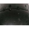 toyota prius-phv 2018 -TOYOTA--Prius PHV DLA-ZVW52--ZVW52-3051566---TOYOTA--Prius PHV DLA-ZVW52--ZVW52-3051566- image 5
