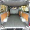 toyota hiace-van 2018 CFJ1432130 image 16