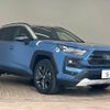 toyota rav4 2022 quick_quick_6AA-AXAH54_AXAH54-2012073 image 15