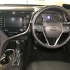 toyota camry 2018 quick_quick_DAA-AXVH70_AXVH70-1022911 image 3