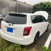 toyota corolla-fielder 2007 -TOYOTA--Corolla Fielder DBA-ZRE142G--ZRE142-9011517---TOYOTA--Corolla Fielder DBA-ZRE142G--ZRE142-9011517- image 4