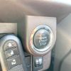 toyota tank 2019 -TOYOTA--Tank DBA-M900A--M900A-0384324---TOYOTA--Tank DBA-M900A--M900A-0384324- image 6
