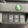 honda fit 2017 -HONDA--Fit DAA-GP5--GP5-3402590---HONDA--Fit DAA-GP5--GP5-3402590- image 14