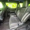 toyota alphard 2021 quick_quick_3BA-AGH35W_AGH35-0048015 image 8