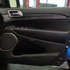 jeep grand-cherokee 2015 -CHRYSLER--Jeep Grand Cherokee WK57A--1C4RJFKT4FC895515---CHRYSLER--Jeep Grand Cherokee WK57A--1C4RJFKT4FC895515- image 40