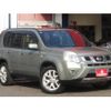 nissan x-trail 2013 -NISSAN--X-Trail DBA-NT31--NT31-312436---NISSAN--X-Trail DBA-NT31--NT31-312436- image 1