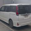 toyota noah 2014 -TOYOTA--Noah DBA-ZRR85W--ZRR85-0014599---TOYOTA--Noah DBA-ZRR85W--ZRR85-0014599- image 5