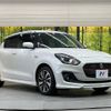 suzuki swift 2017 quick_quick_ZC53S_ZC53S-102010 image 16