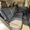 nissan x-trail 2020 -NISSAN--X-Trail NT32--598390---NISSAN--X-Trail NT32--598390- image 6
