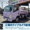 isuzu elf-truck 2014 GOO_NET_EXCHANGE_0803382A30240829W004 image 1