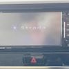 mitsubishi ek-space 2017 quick_quick_B11A_B11A-0201567 image 4