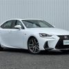 lexus is 2016 -LEXUS--Lexus IS DAA-AVE30--AVE30-5058911---LEXUS--Lexus IS DAA-AVE30--AVE30-5058911- image 1