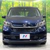 honda freed-hybrid 2020 quick_quick_GB7_GB7-3110461 image 14