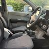 mitsubishi triton 2006 CFJ1603319 image 19
