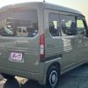 honda n-van 2019 -HONDA--N VAN HBD-JJ1--JJ1-3030663---HONDA--N VAN HBD-JJ1--JJ1-3030663- image 3