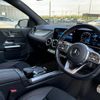 mercedes-benz b-class 2021 quick_quick_5BA-247084_W1K2470842J300797 image 2