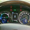 toyota alphard 2018 quick_quick_AYH30_AYH30-0065387 image 13