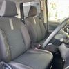 toyota roomy 2021 -TOYOTA--Roomy 5BA-M900A--M900A-0488435---TOYOTA--Roomy 5BA-M900A--M900A-0488435- image 9