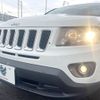 jeep compass 2016 CFJ1680791 image 13