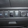 nissan ad-van 2020 CFJ1637394 image 41