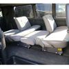 chevrolet express 2001 -GM--Chevrolet Express ﾌﾒｲ--ﾌﾒｲ-4211248---GM--Chevrolet Express ﾌﾒｲ--ﾌﾒｲ-4211248- image 31